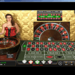 Casino boo $ 100 kostenlose Spins