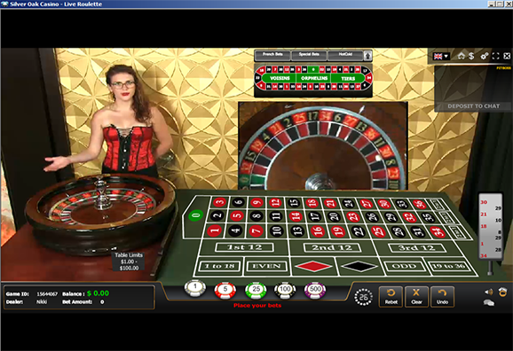 Casino boo $ 100 kostenlose Spins