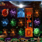 online casino easy withdrawal
