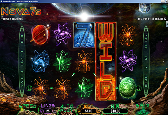 online casino easy withdrawal