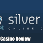 tom horn gaming gaming slots