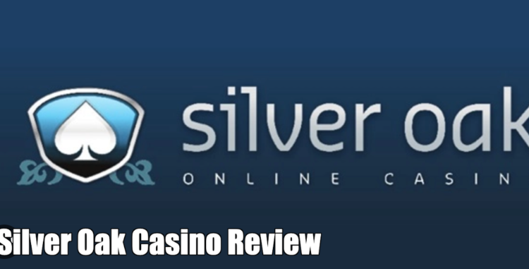 tom horn gaming gaming slots
