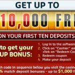 casino 99 online