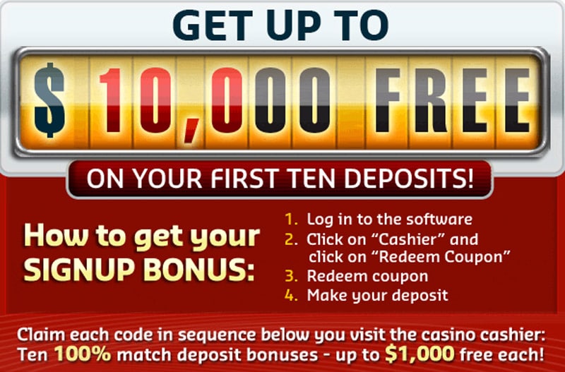 casino 99 online