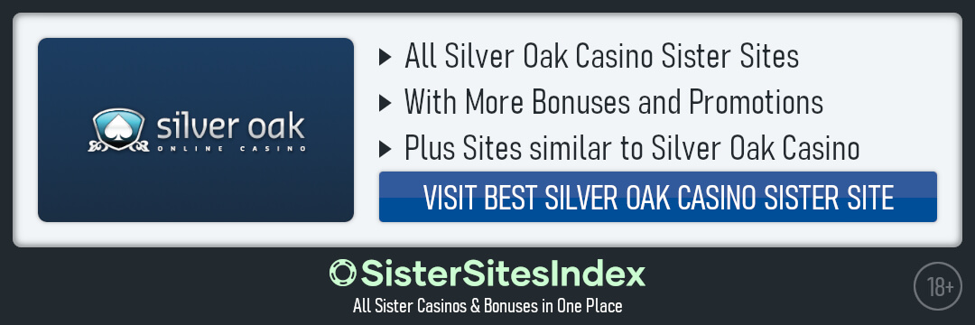 Casino la dolce vita