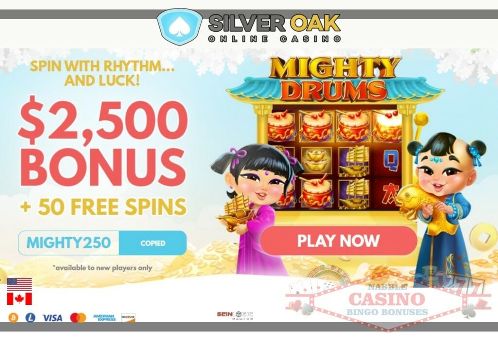 Casino Energy Bewertungen online spielen