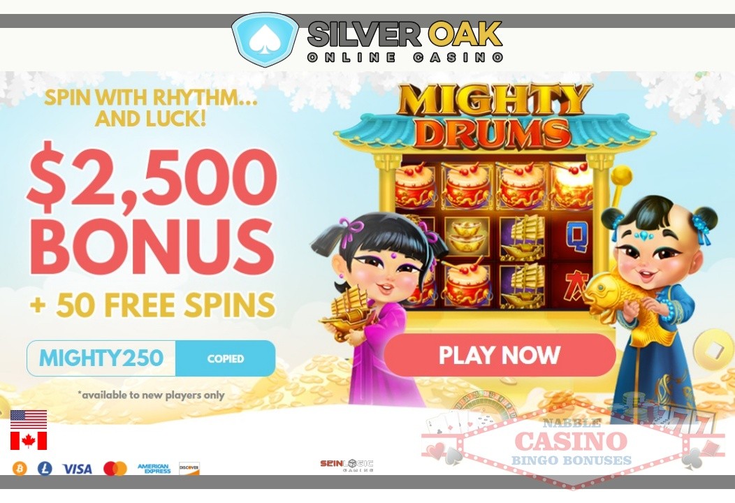 nv casino