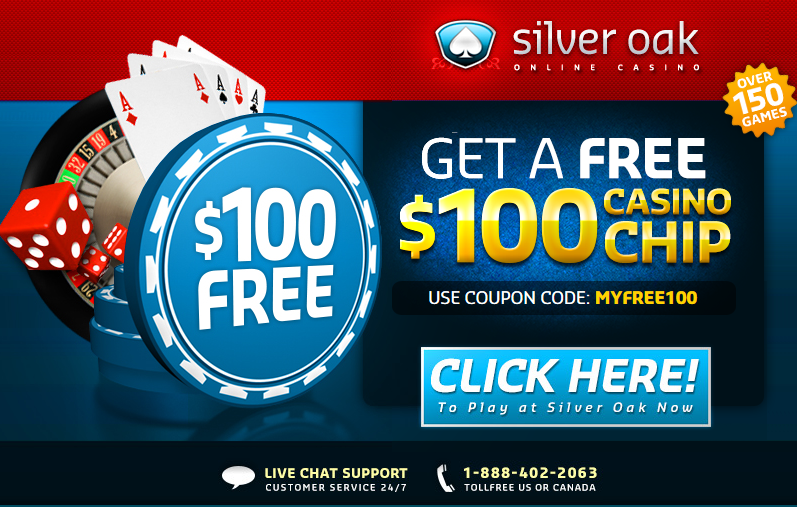 Top upi Online -Casino