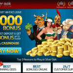 no wagering free spins