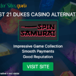 no deposit bonus hello casino
