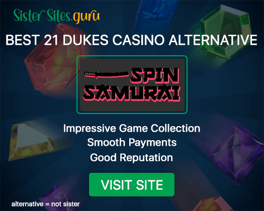 no deposit bonus hello casino
