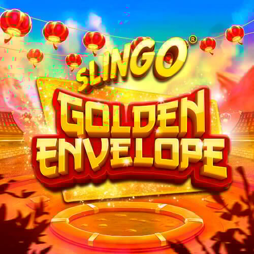 spin casino