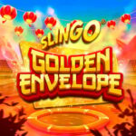 yeti casino no deposit bonus