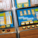 casino app download android