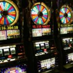 no deposit bonus casino 2020 australia