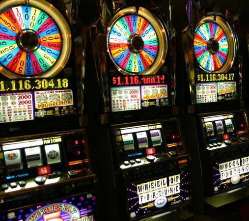 no deposit bonus casino 2020 australia