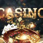 casino lemon