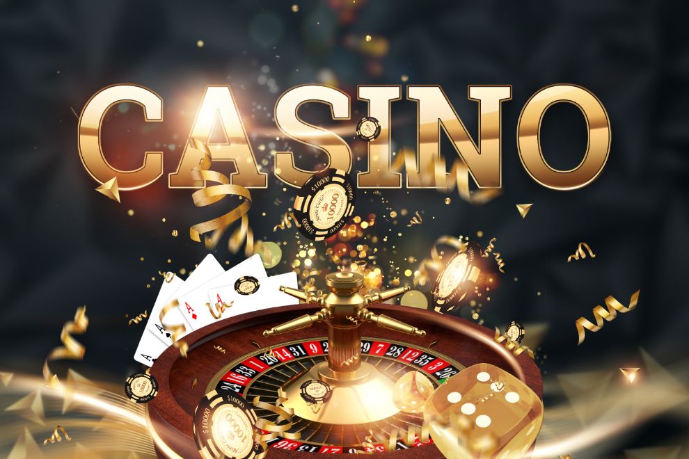 lemon casino kod promocyjny