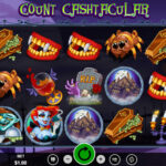 best online casino quebec