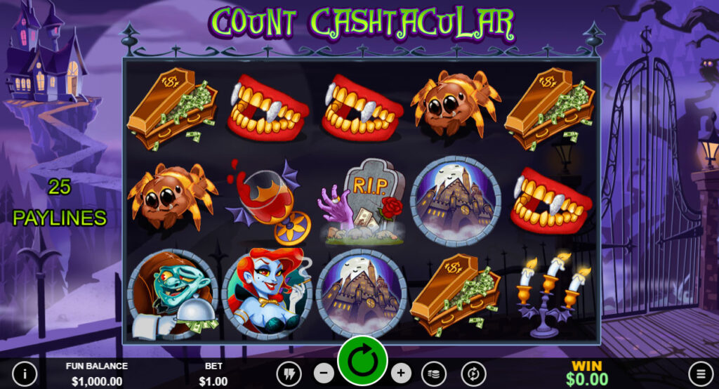 best online casino quebec