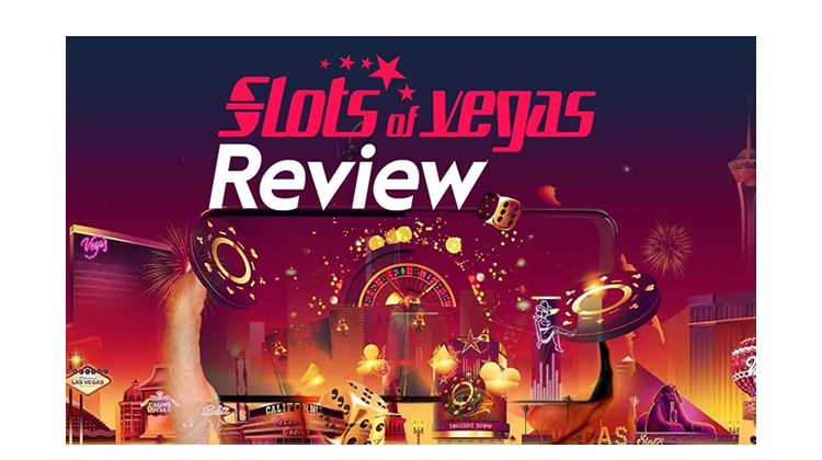 casino euro slots