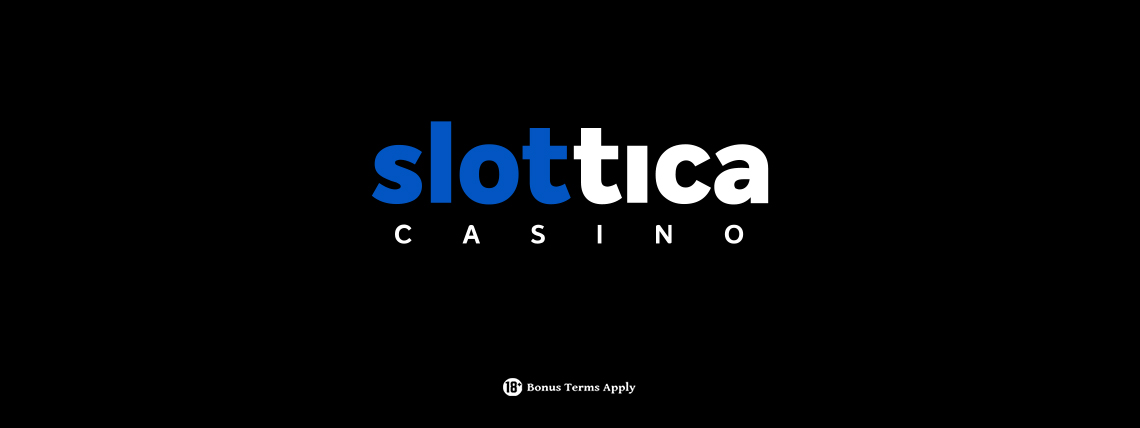 slottica wypłata opinie