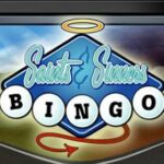 Pharaoh Riches demo online