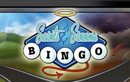 Pharaoh Riches demo online