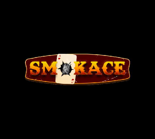 SmokAce Casino Review: What You Wanted to Know but Couldn’t Find