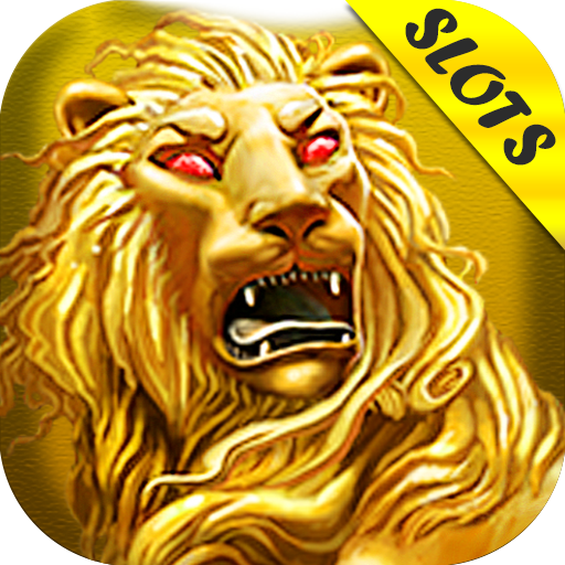 7 casino slots