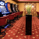 casino online games norway