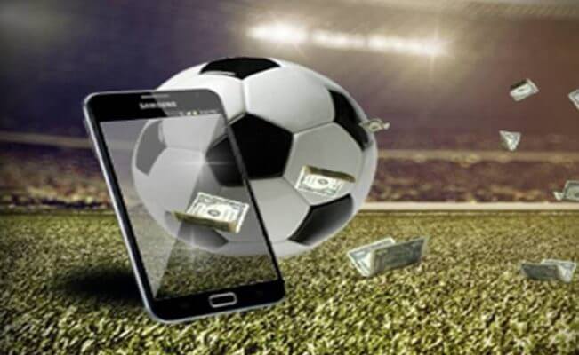 redbet bonus offer