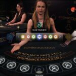 street magic slot play for real money