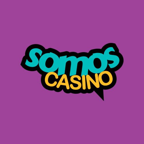 Casino Banana Party