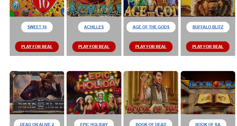rock n cash casino app
