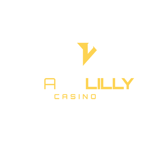 free 5 euro no deposit bonus casino ireland