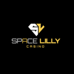 7 Spins casino free spins no deposit