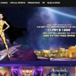 tres amigos slot jackpot