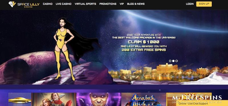 online casino hacks