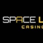 Casino attraction Slot