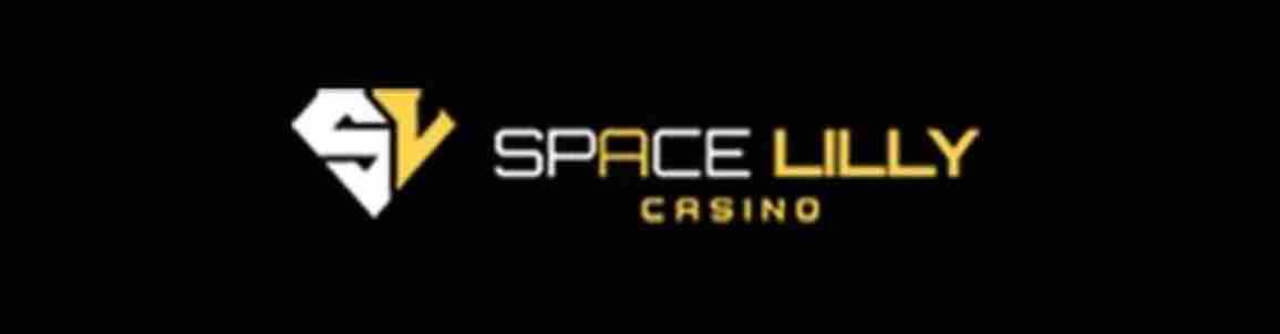 no deposit bonus online casino nj