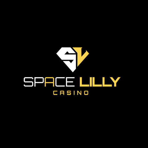 best online casino top 10