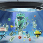 no deposit casino bonus uk 2019