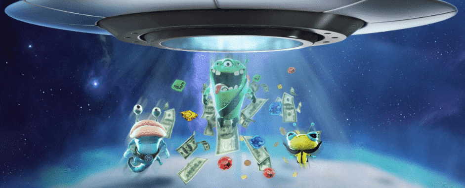 no deposit casino bonus uk 2019