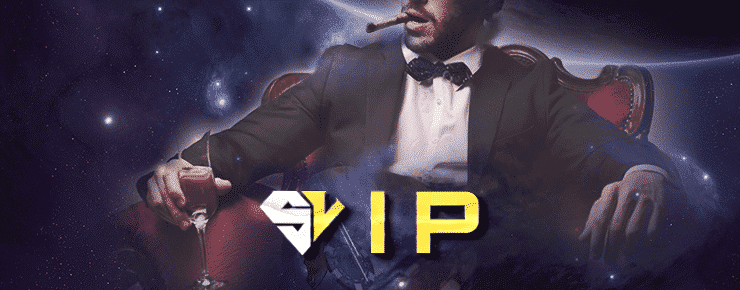jak grac w casino online