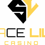 online casino 40 super hot