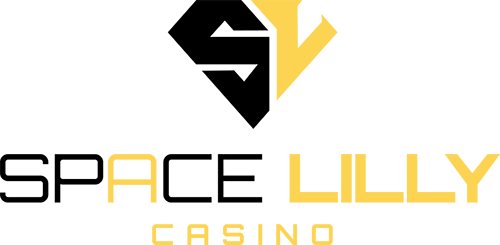 online casino 40 super hot
