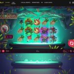 no deposit bonus joo casino