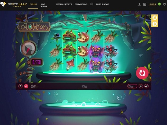 no deposit bonus joo casino