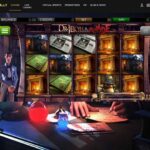 no deposit bonus dec 2020